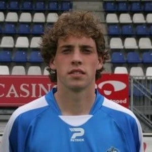 Barry Maguire - Networth, Bio, Wiki, Family, Birthday, Networth & More