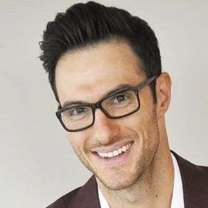 Daniel Maguire Biography