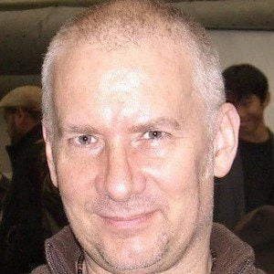 Kevin Maguire Biography