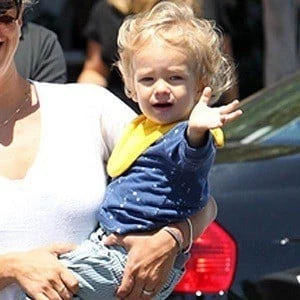 Otis Maguire - Age, Bio, Career, Family, Wiki, Networth & More