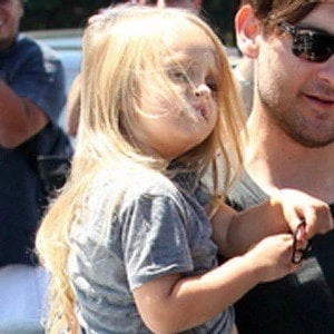 Ruby Maguire - Birthday, Bio, Wiki, Family, Networth & More