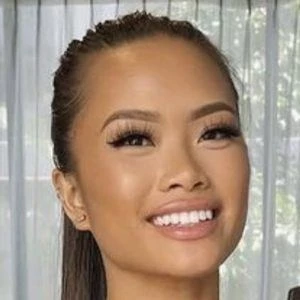 Sarah Magusara Biography