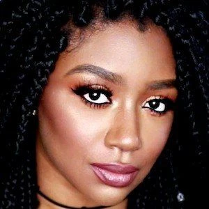 Maha Maven - Wiki, Bio, Networth, Birthdate, Family & More