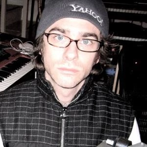 Matt Mahaffey - Adderess, Bio, Birthdate, Family, Wiki & More