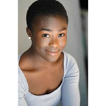 Mahagany Adair - Age, Bio, Birthdate, Family, Networth & More