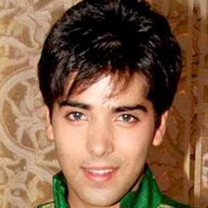 Kinshuk Mahajan - Income, Birthday, Family, Bio, Networth & More