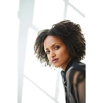 Mahalet Dejene - Age, Bio, Birthdate, Family, Networth & More