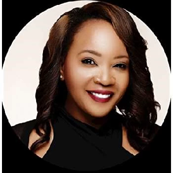 Mahalia Jackson-Butler - Age, Bio, Birthdate, Family, Networth & More