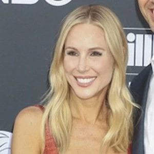 Brooke Mahan - Biography, Birthday, Family, Wki, Networth & More