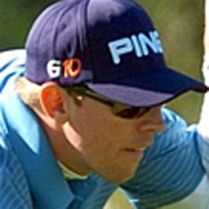 Hunter Mahan - Income, Birthday, Family, Bio, Networth & More
