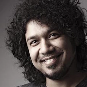 Angaraag Mahanta - Age, WIki, Birthday, Family, Networth & More