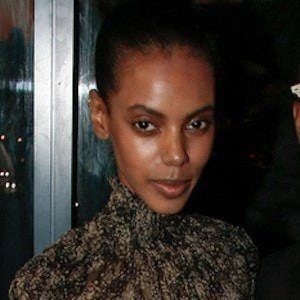 Grace Mahary - Wiki, Bio, Networth, Birthdate, Family & More