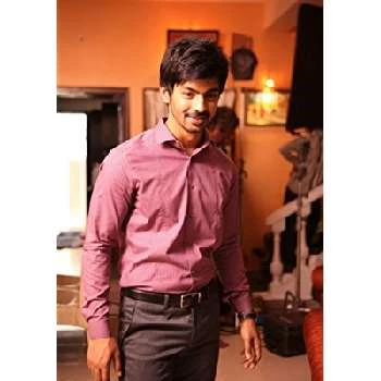 Mahat Raghavendra Biography