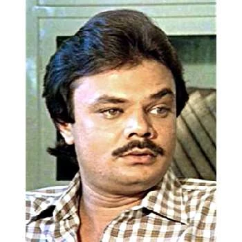 Mahavir Shah Biography
