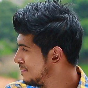 Tawsif Mahbub - Networth, Bio, Wiki, Family, Birthday, Networth & More