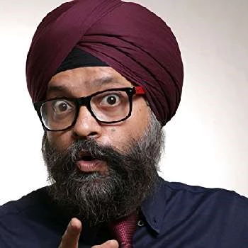 Maheep Singh - Age, Bio, Birthdate, Family, Networth & More