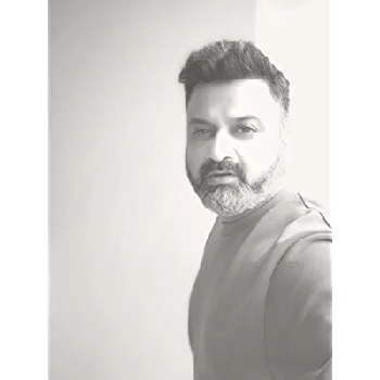 Mahendra Soni - Age, Bio, Birthdate, Family, Networth & More