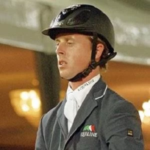 Ben Maher - Birthplace, Bio, Wiki, Birthday, Family, Networth & More