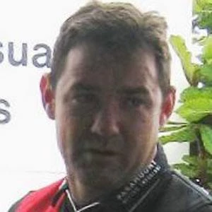 Jimmy Maher - Networth, Bio, Wiki, Family, Birthday, Networth & More