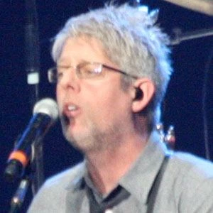 Matt Maher Biography