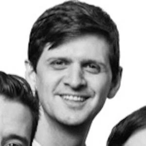 Mike Maher - Networth, Biography, Birthdate, Family & More