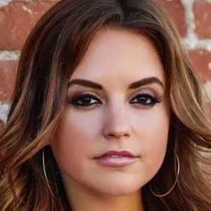 Tiffany Maher - Height, Bio, Wiki, Family, Birthplace, Networth & More