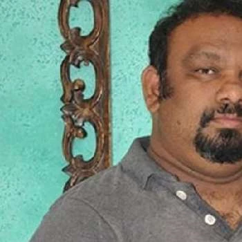 Mahesh Kathi - Age, Bio, Birthdate, Family, Networth & More