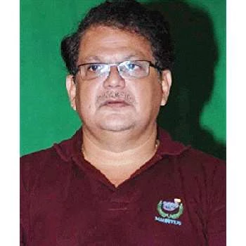 Mahesh Kothare Biography