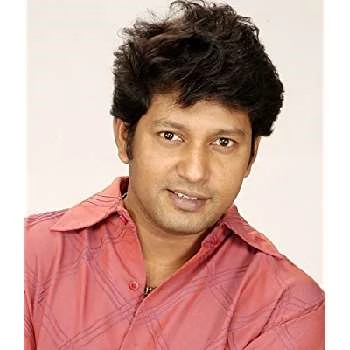 Mahfuz Ahmed - Age, Bio, Birthdate, Family, Networth & More