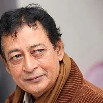 Mahfuzur Rahman Khan - Birthday, Bio, Wiki, Family, Networth & More