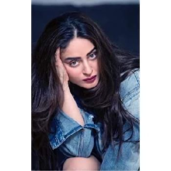 Mahi Vij - Age, Bio, Birthdate, Family, Networth & More