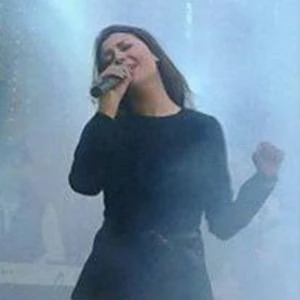 Jannat Mahid - Biography, Birthdate, Family, Networth & More