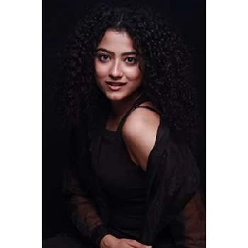 Mahika Sharma - Age, Bio, Birthdate, Family, Networth & More