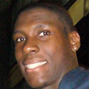 Ian Mahinmi - Age, Height, Birthdate, Bio, Family, Networth & More