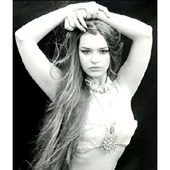 Mahlea Jones - Age, Bio, Birthdate, Family, Networth & More