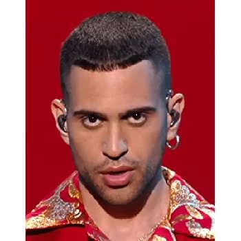 Mahmood - Wiki, Bio, Birthdate, Networth, Family & More