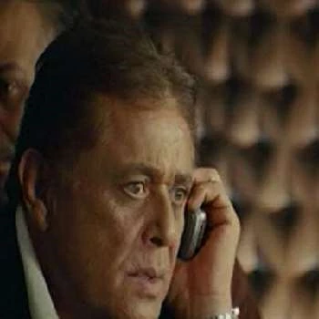 Mahmoud Abdel Aziz - Family, Bio, Birthday, Family, Income & More