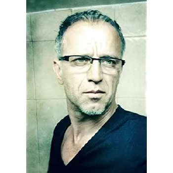 Mahmoud al Massad - Age, Bio, Birthdate, Family, Networth & More