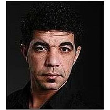 Mahmoud More - Age, Bio, Birthdate, Family, Networth & More