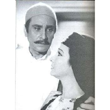 Mahmoud Moursy Biography