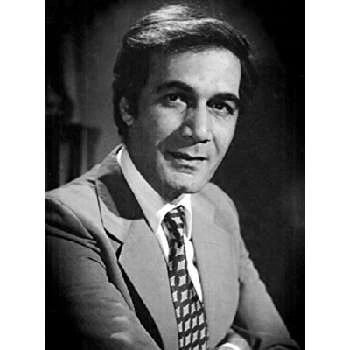 Mahmoud Yassine - Biography, Birthday, Family, Wki, Networth & More