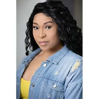 Mahogany Raspberry - Age, Bio, Birthdate, Family, Networth & More