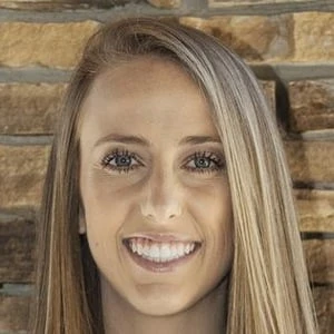 Brittany Mahomes Biography