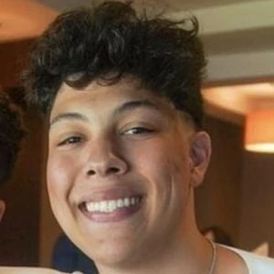 Jackson Mahomes - Family, Bio, Birthdate,Age, Networth , Wiki& More