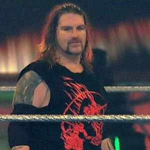 Balls Mahoney - Profession, Biography, Birthdate, Family, Wiki & More