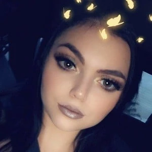 Brianne Mahoney - Networth, Bio, Wiki, Family, Birthday, Networth & More