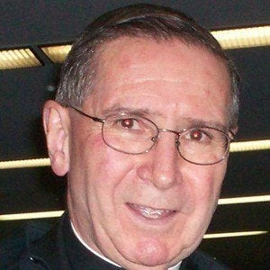 Roger Mahony - Networth, Bio, Wiki, Family, Birthday, Networth & More