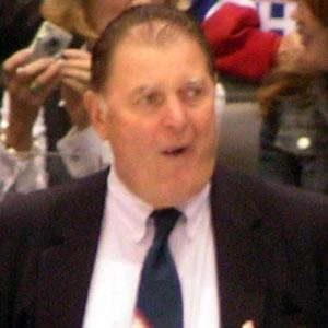 Peter Mahovlich - Birthday, Bio, Wiki, Family, Networth & More
