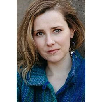 Mahrya MacIntire - Age, Bio, Birthdate, Family, Networth & More