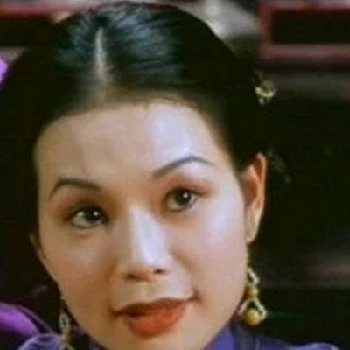 Mai Ching - Age, Bio, Birthdate, Family, Networth & More